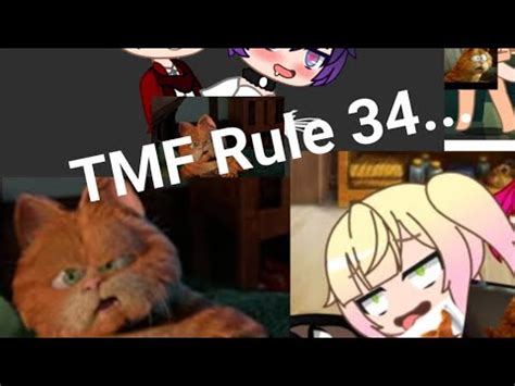 rule34video video downloader|Rule 34, if it exists there is a video of it